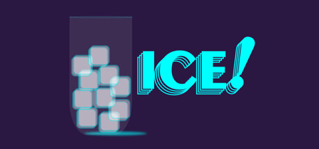 ICE! Cheat Engine/CT