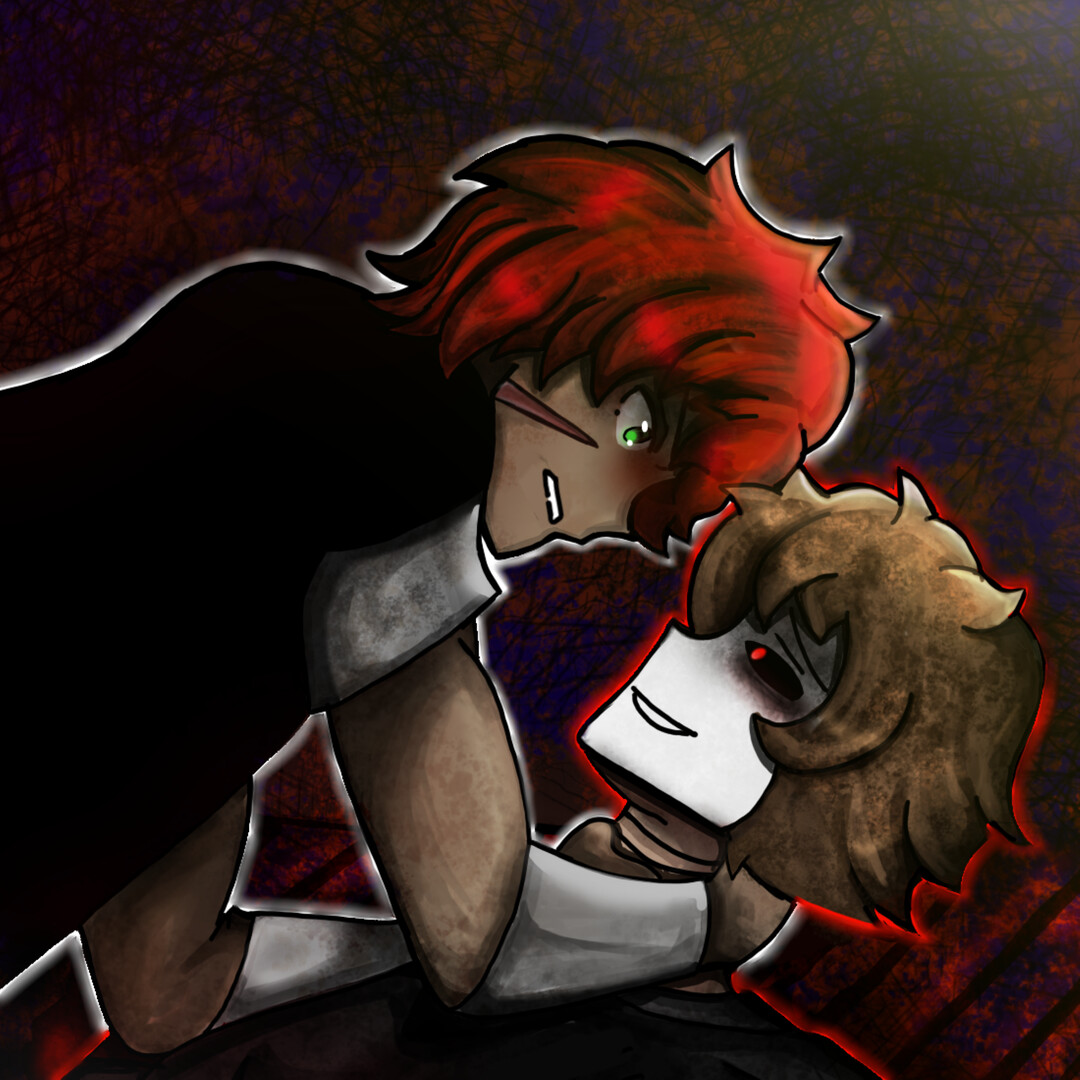 Trapped: Forced To Kill screenshot #2