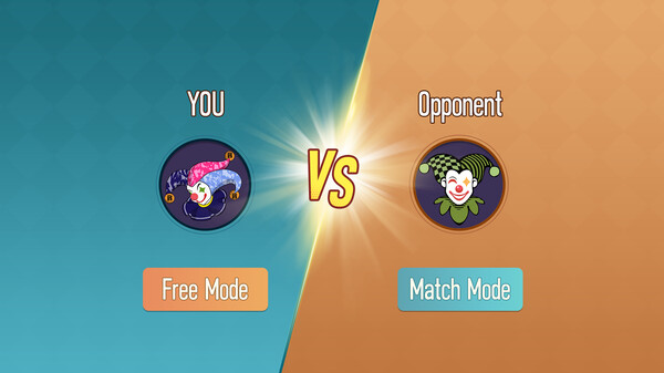 Joker Order: Deckbuilding screenshot 4