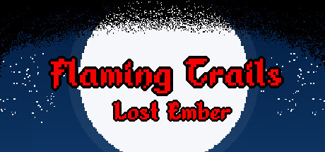 Steam thumbinal