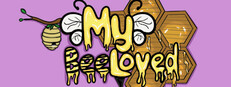 My Beeloved: A Bee Dating Sim