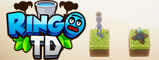 Ringo TD
