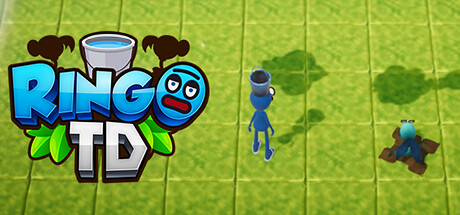 Steam thumbinal