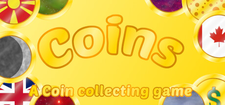 Coins Cheat Engine/CT