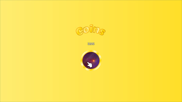 Coins Screenshot