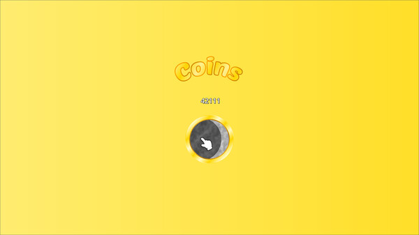 Coins Screenshot