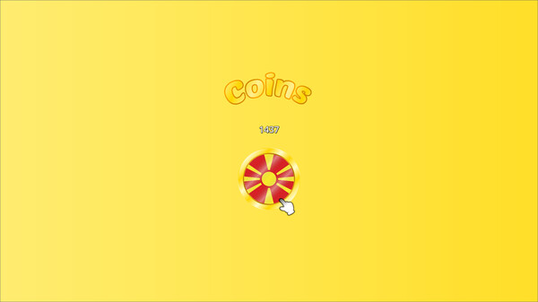 Coins Screenshot