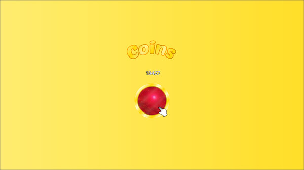 Coins Screenshot
