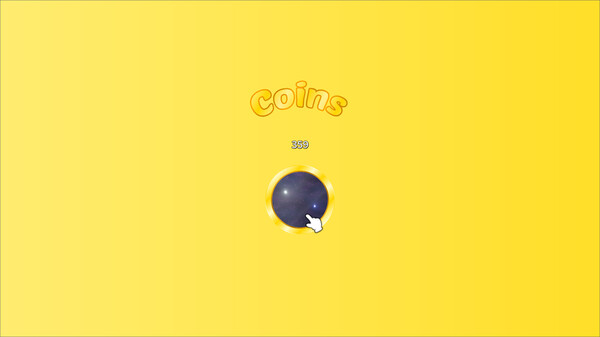 Coins Screenshot