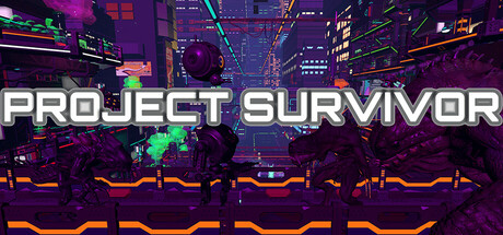 project-survivor