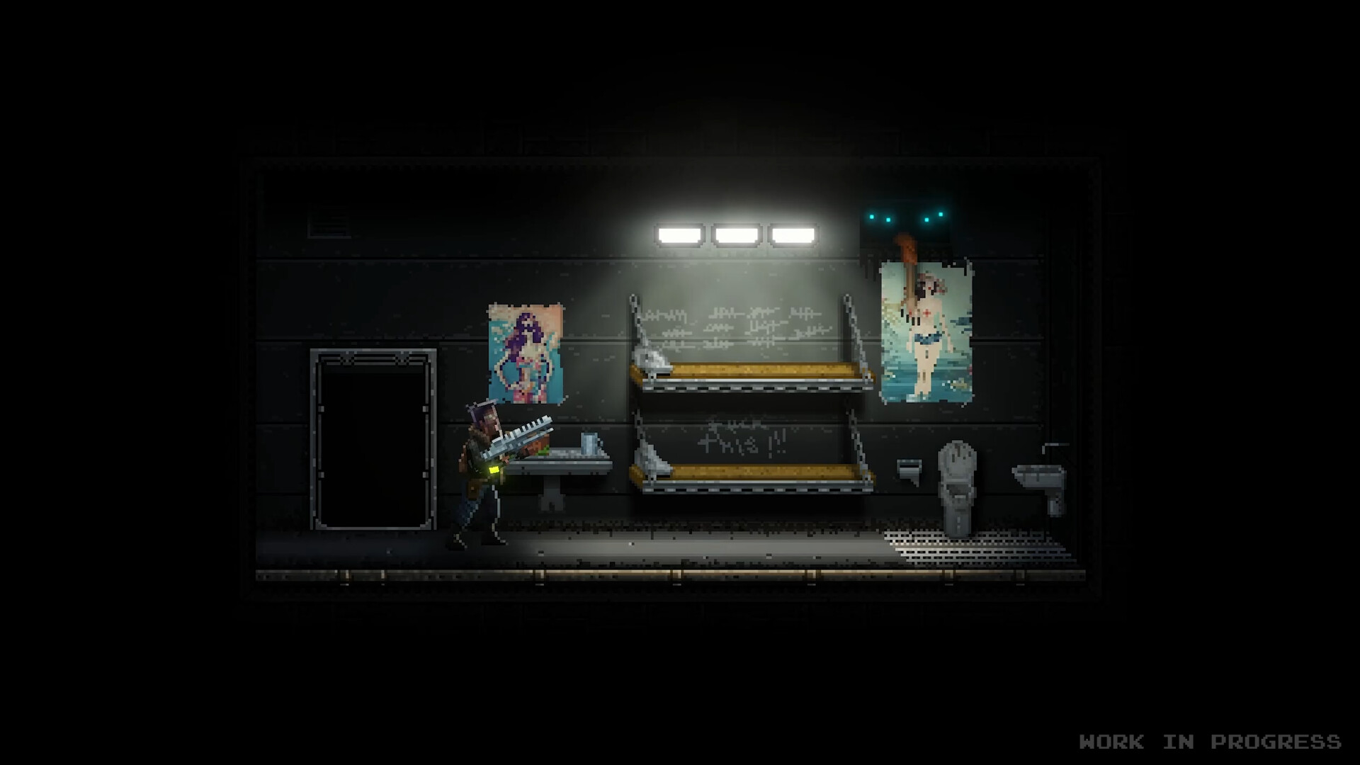 Block 17 screenshot #14