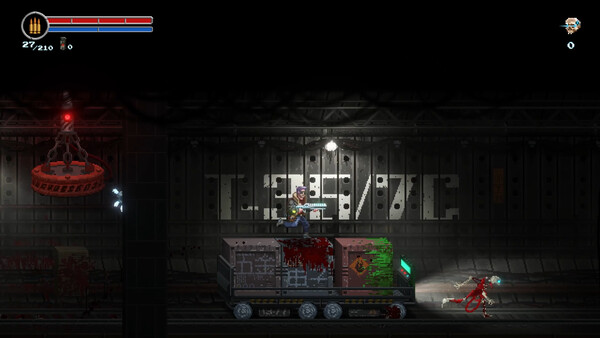 Block 17 screenshot 15