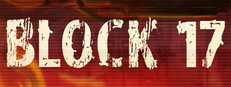 Block 17