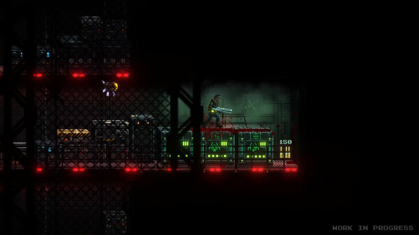 Block 17 screenshot 2