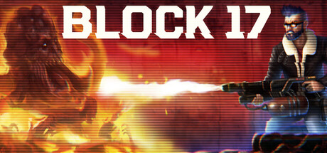 Block 17