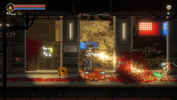 Block 17 screenshot 10