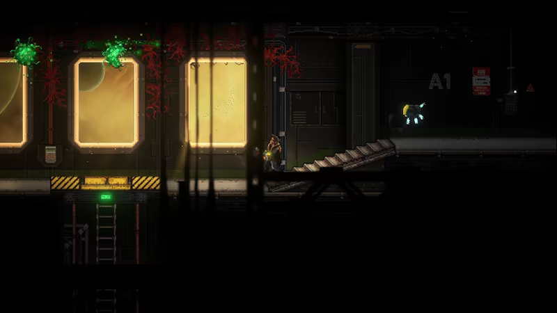 Block 17 video 3