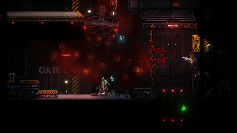 Block 17 video 2