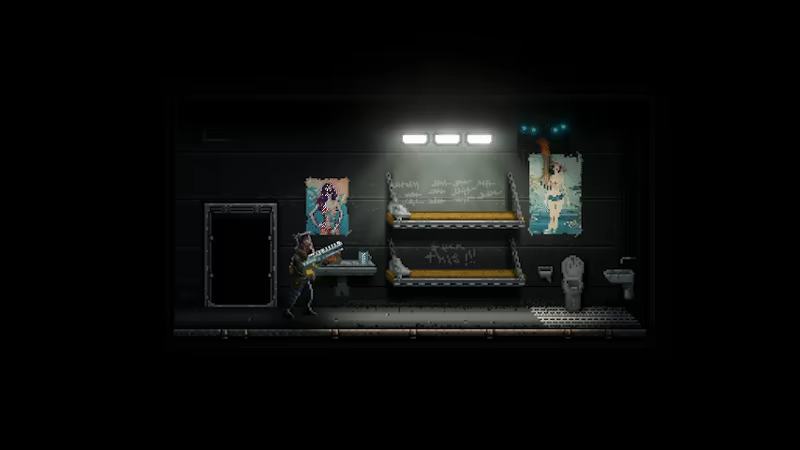 Block 17 video 6