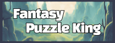 Fantasy Puzzle King