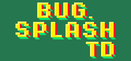 Steam thumbinal