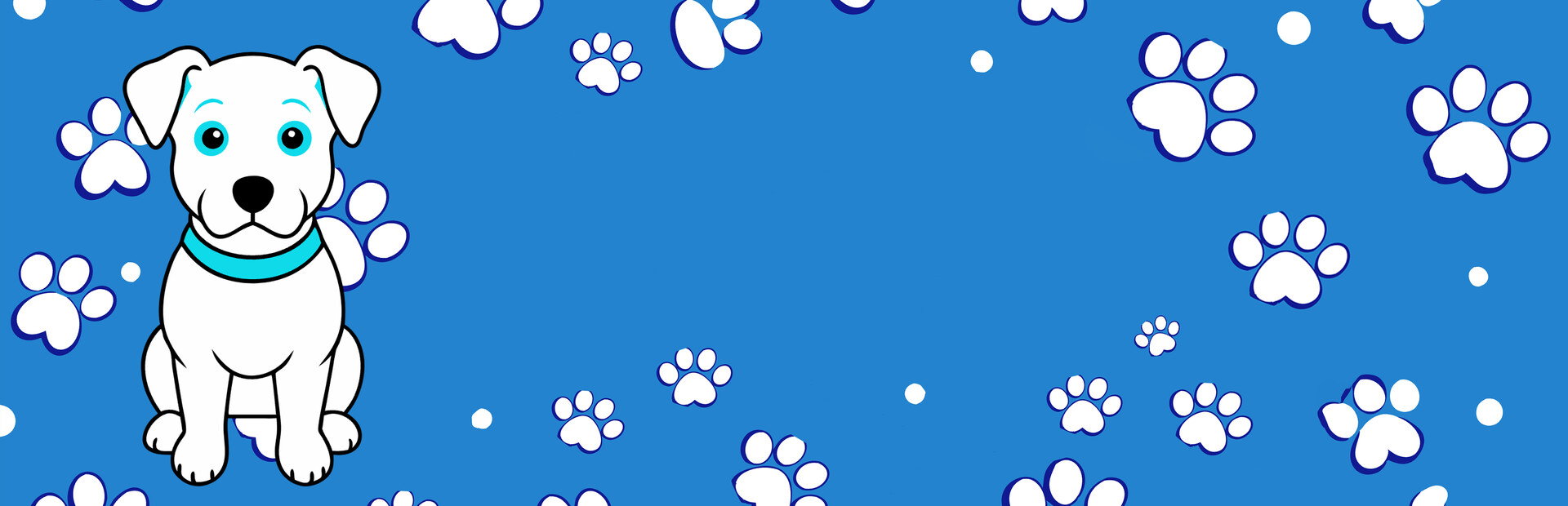 Dogs