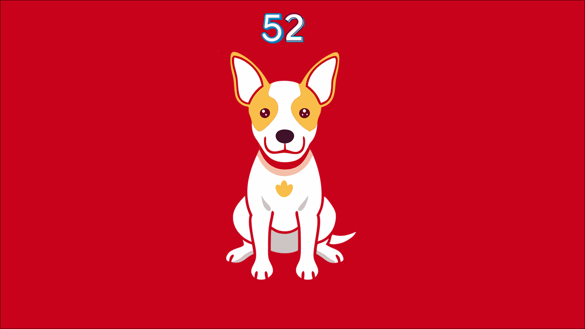 Dogs screenshot #3