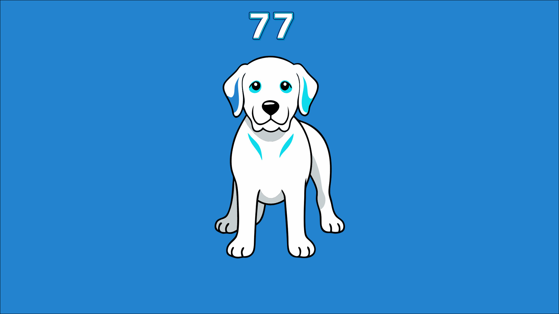 Dogs screenshot #1