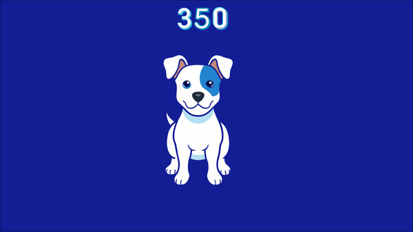 Dogs