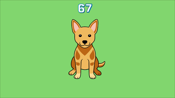 Dogs