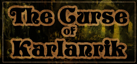 The Curse of Karlanrik Cheat Engine/CT