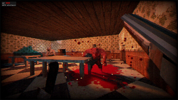 The Curse of Karlanrik screenshot 5