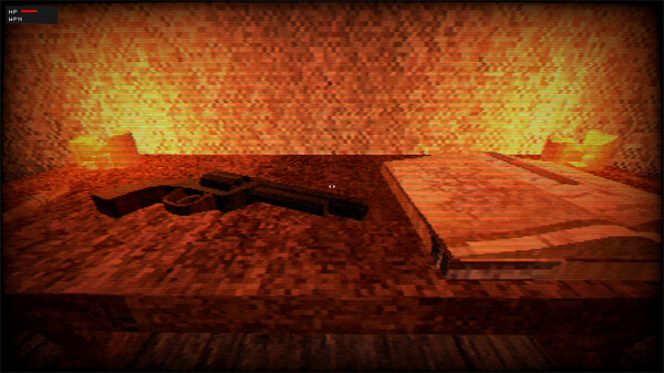 The Curse of Karlanrik screenshot 2