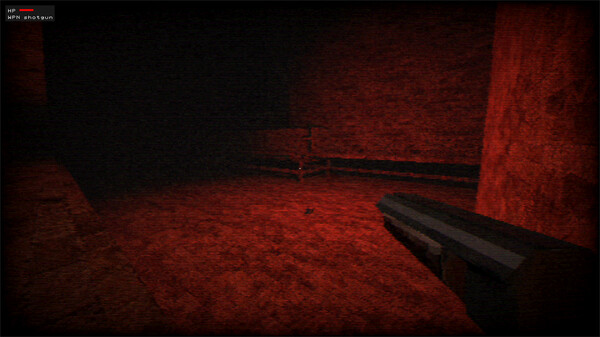 The Curse of Karlanrik screenshot 4