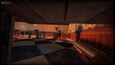 Screenshot #1