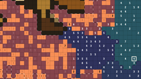 Proverbs screenshot 5