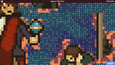 Screenshot #4