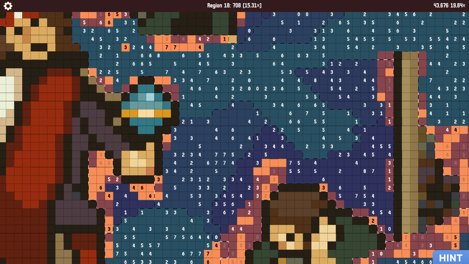 Proverbs screenshot #4