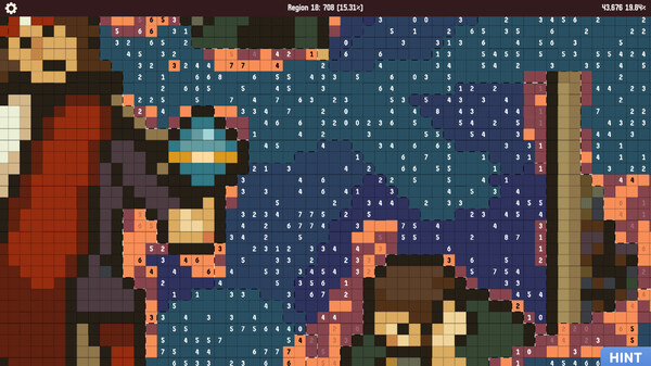 Proverbs screenshot 4