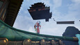 Screenshot #5