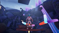 Screenshot #3