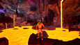 Screenshot #2