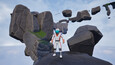 Screenshot #7