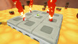 Screenshot #5