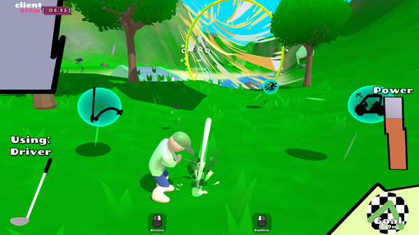 Thumbnail 0