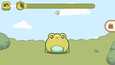 Screenshot #4