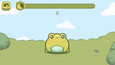 Screenshot #2