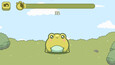 Screenshot #3