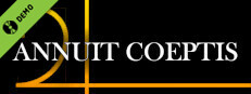 Annuit Coeptis Demo