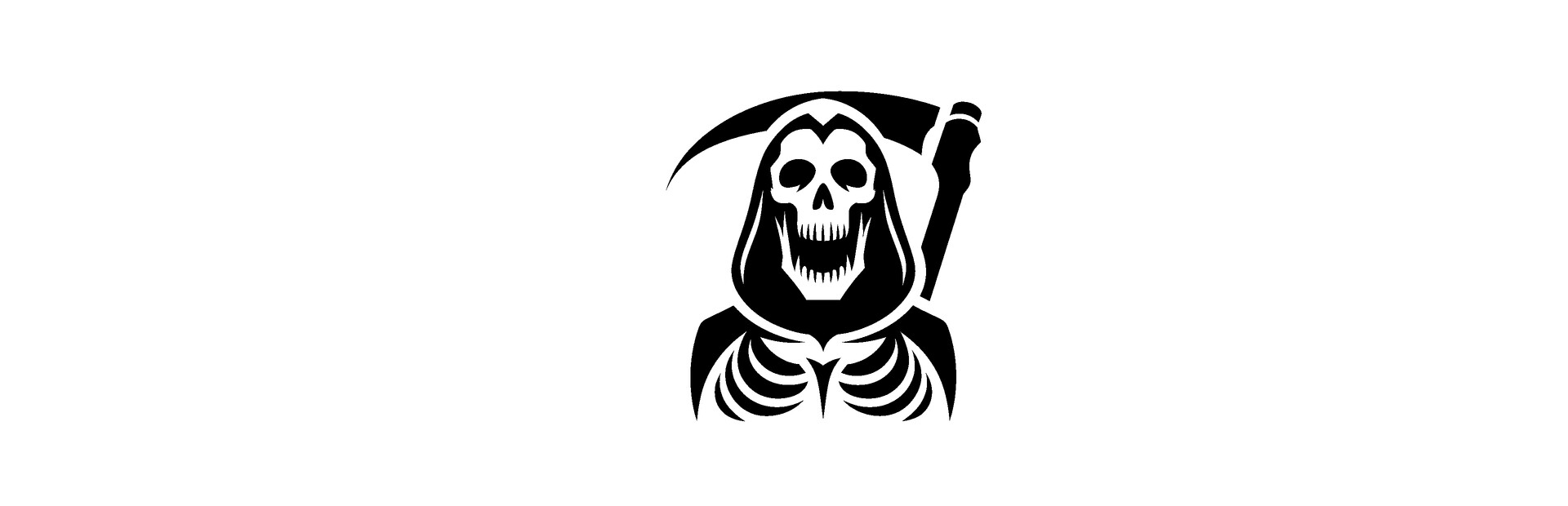 Reaper's Odyssey
